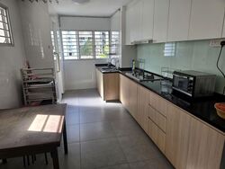 Blk 310 Hougang Avenue 5 (Hougang), HDB 5 Rooms #573884461